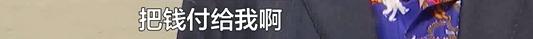 DƬ